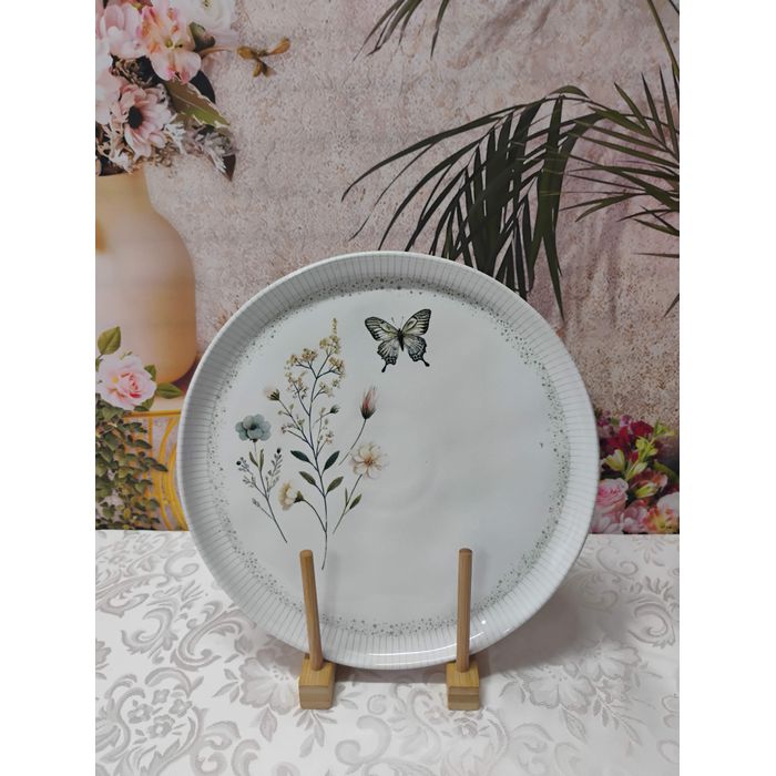 Prato Raso Bio Refúgio