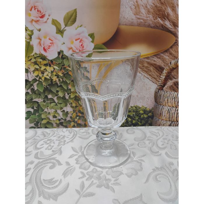 Taça Bella Epoque 225 ml 221083