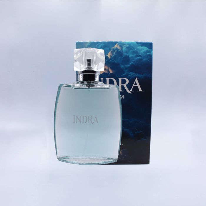 Indra - PURE PARFUM