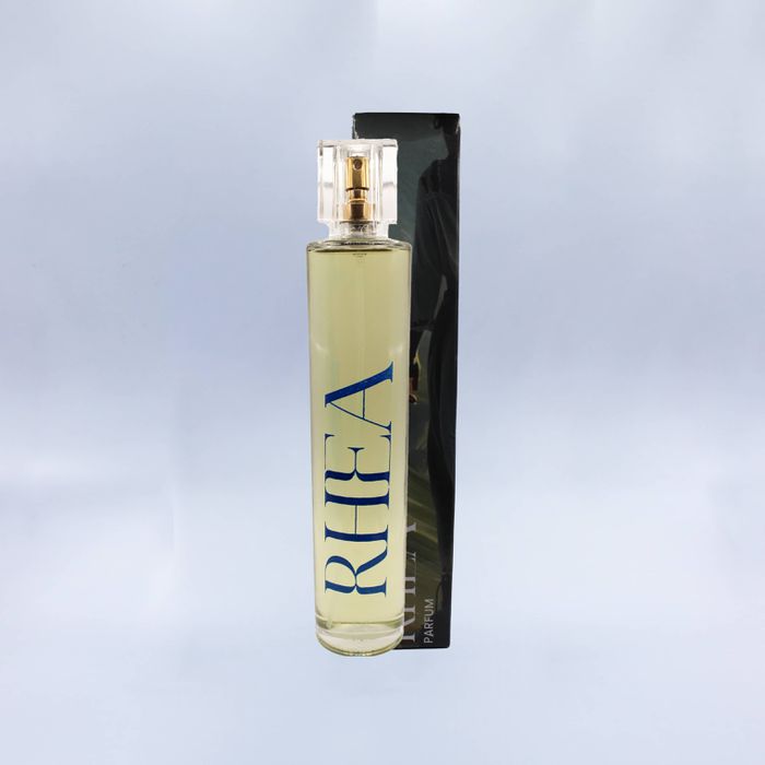 Rhea - PURE PARFUM