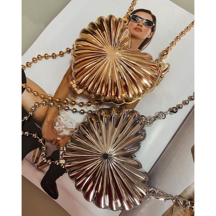 Mim Mag - Thawana Alves Store