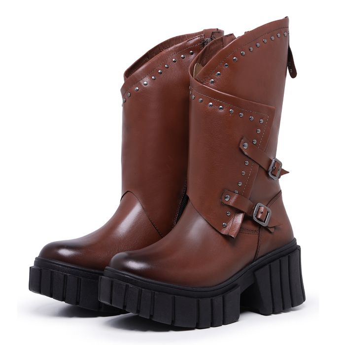 Bota rocker shop