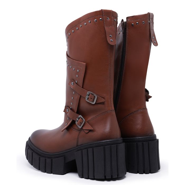 Bota rocker shop