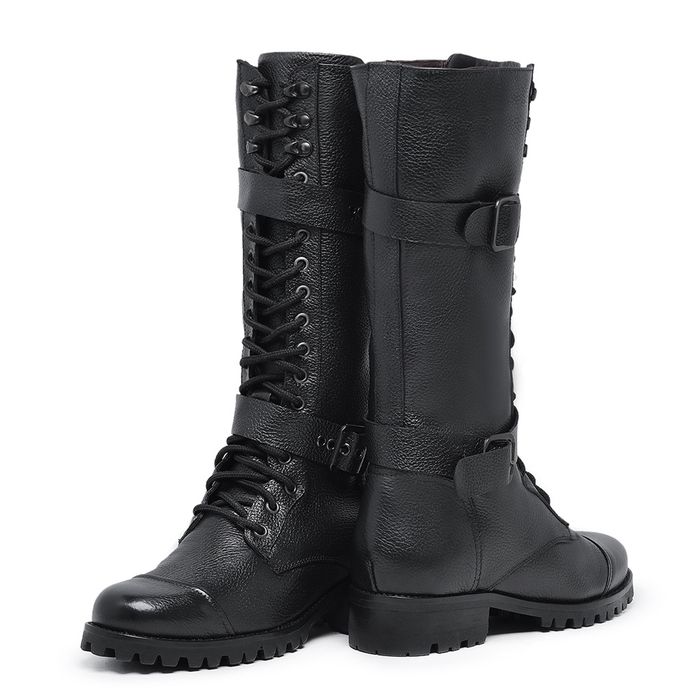 Kanui botas pela metade do preço sales