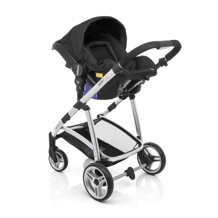 carrinho-infante-epic-lite-duo-acoplado-bebe-conforto-onyx-incasa-moveis.jpg