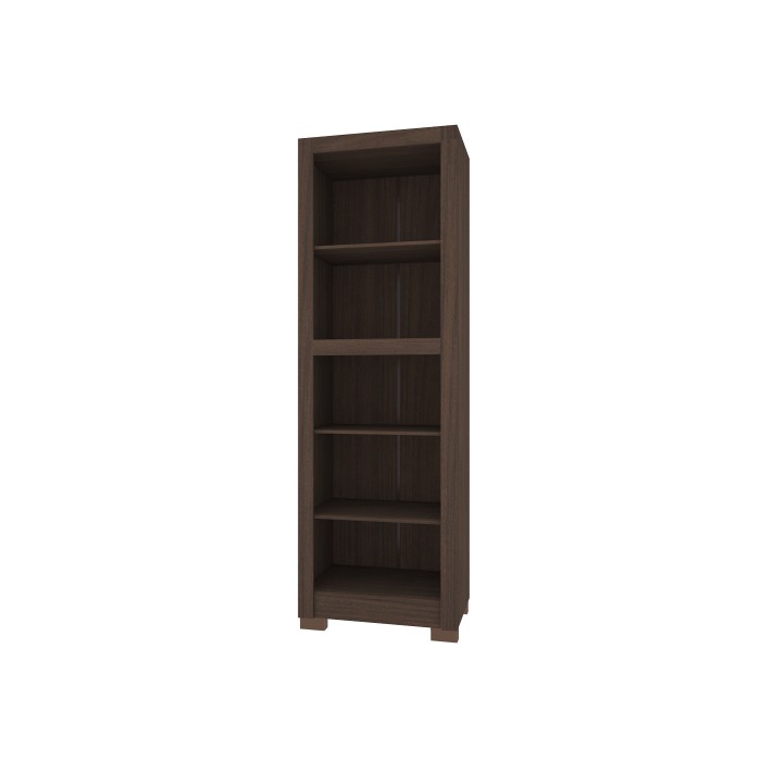 Multiuso Mirarack Munique Sem Portas Terraro Incasa Moveis
