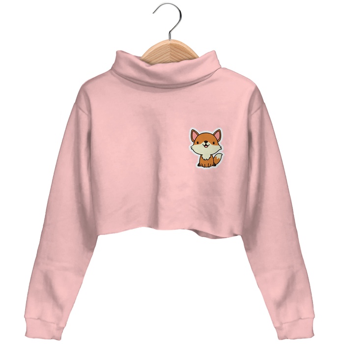 pusheen character moletom com capuz