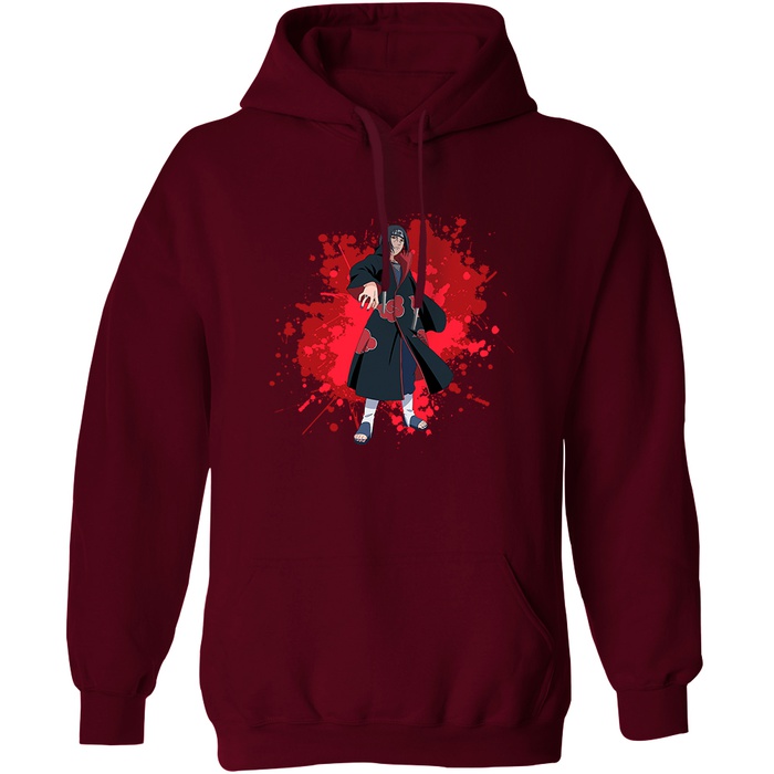 young money moletom com capuz