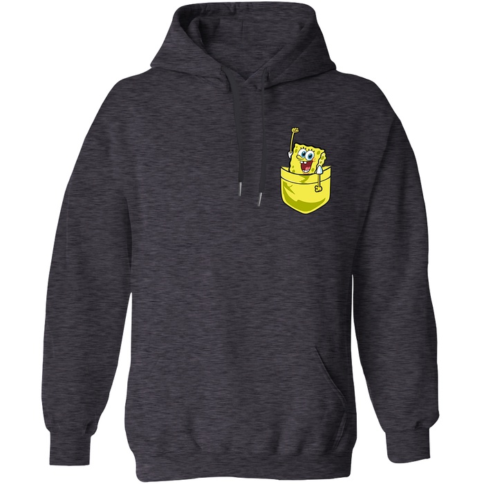 youth basketball moletom com capuzs