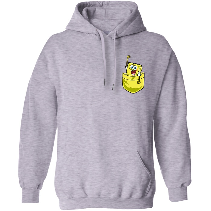 patrick purple moletom com capuz