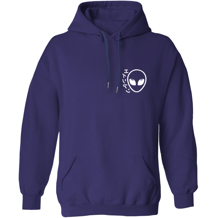 champion mta moletom com capuz