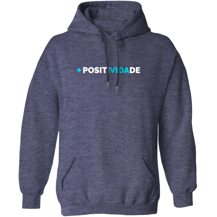 rose smoke carhartt moletom com capuz