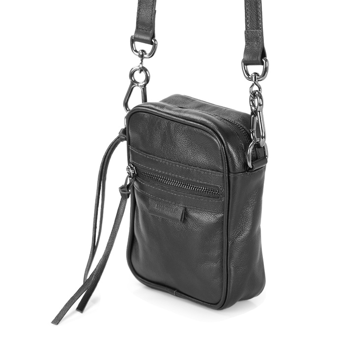 holiday holdall