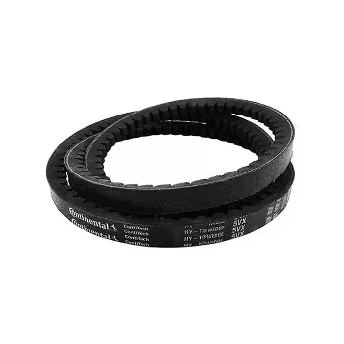 Correia Continental 5VX 630 ou XPB 1600 
