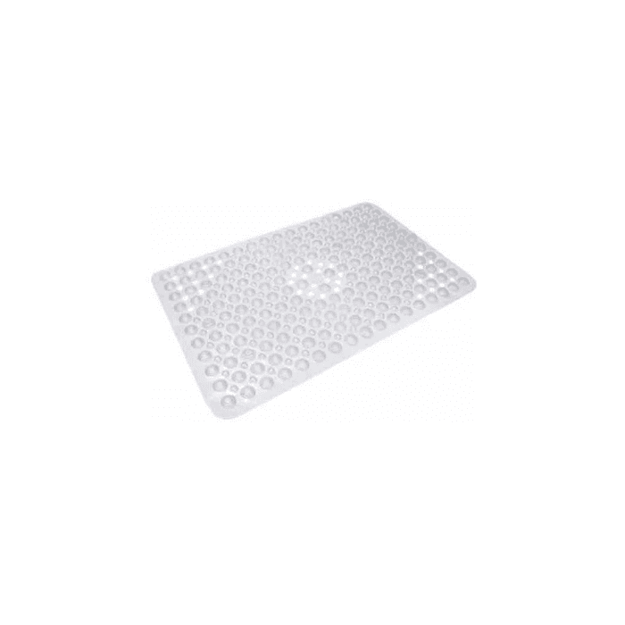 Tapete Perolizado Antiderrapante Cipla