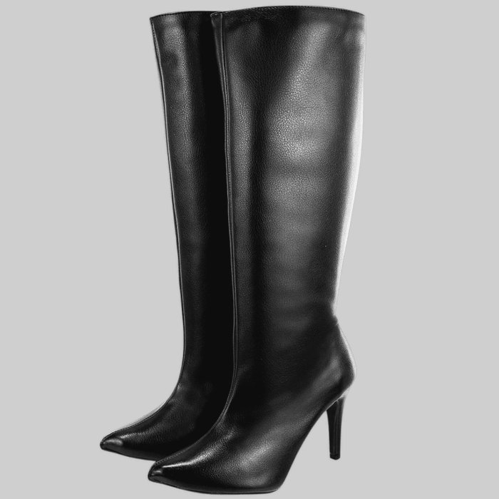 Bota Lila - DBS Online Store