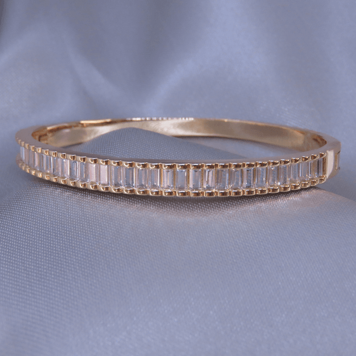 Bracelete Shine - FloriPratas