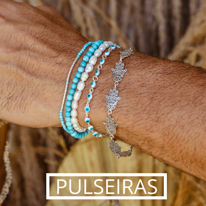 PULSEIRAS