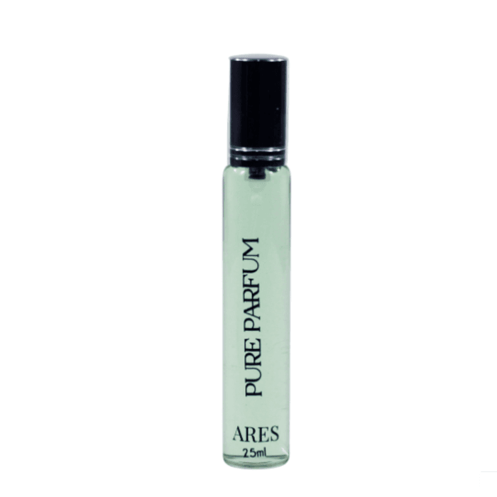 Perfume de bolso Ares - PURE PARFUM