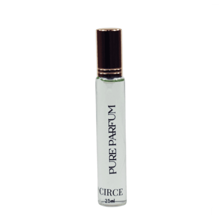 Perfume de bolso Circe - PURE PARFUM
