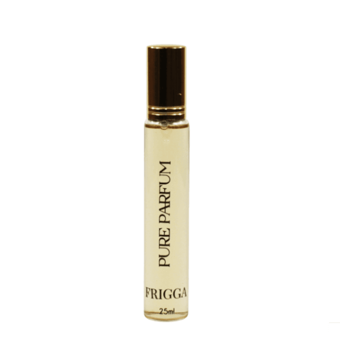 Perfume de bolso Frigga - PURE PARFUM