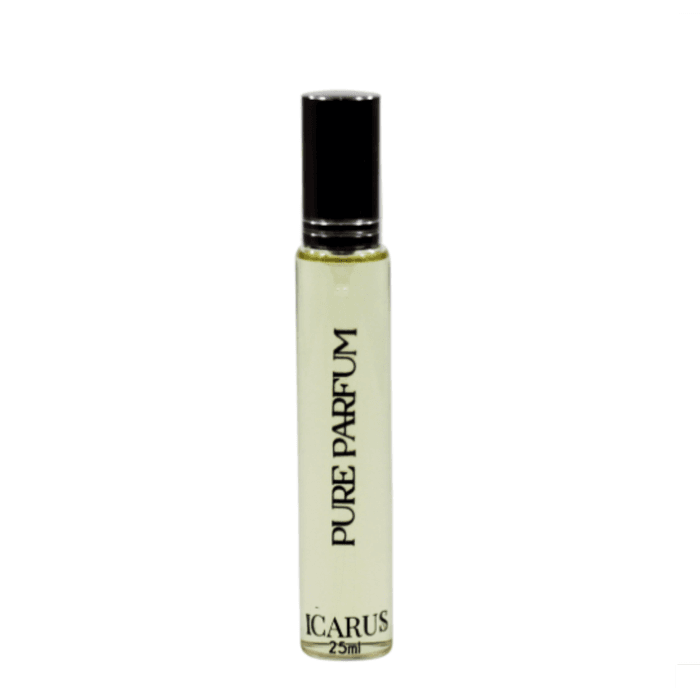 Perfume de bolso Icarus - PURE PARFUM
