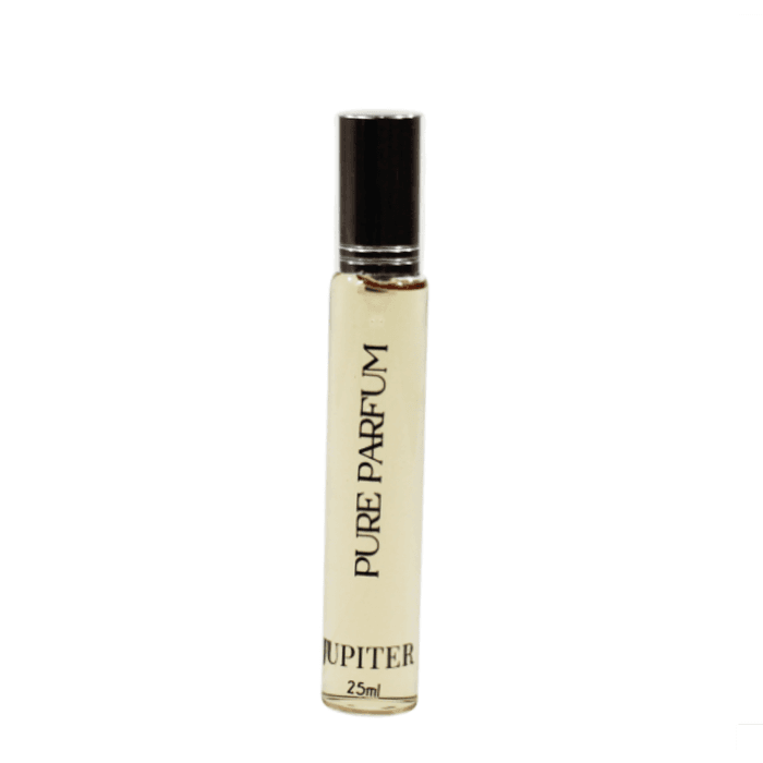Perfume de bolso Jupiter - PURE PARFUM