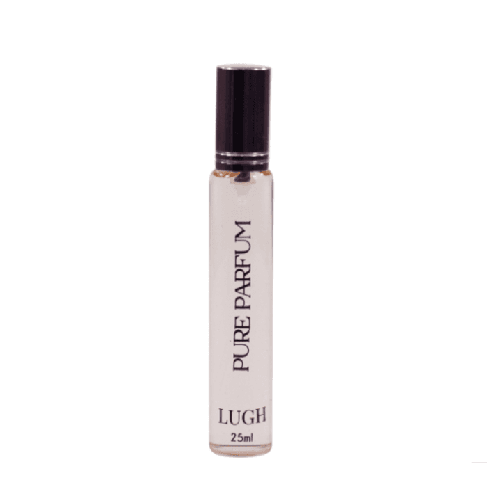 Perfume de bolso Lugh - PURE PARFUM