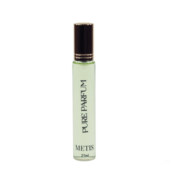 Perfume de bolso Metis - PURE PARFUM