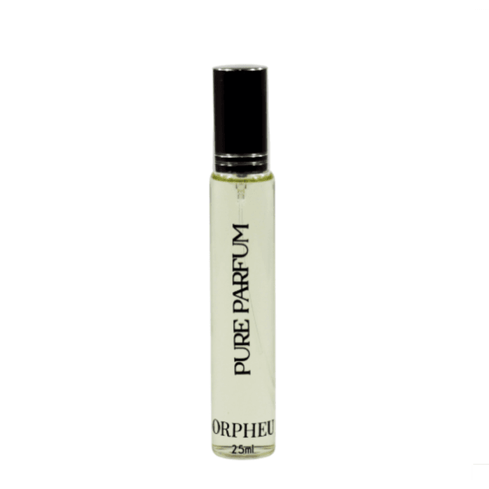 Perfume de bolso Orpheu - PURE PARFUM
