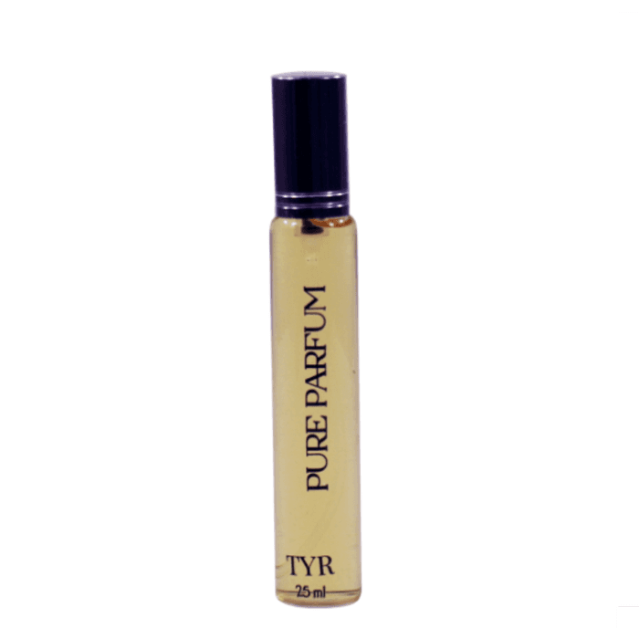 Perfume de bolso Tyr - PURE PARFUM