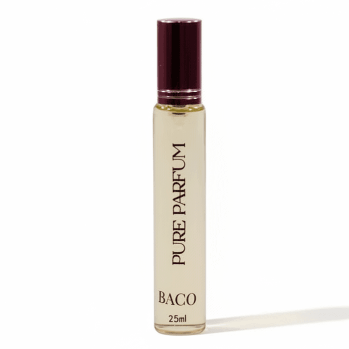 PURE PARFUM