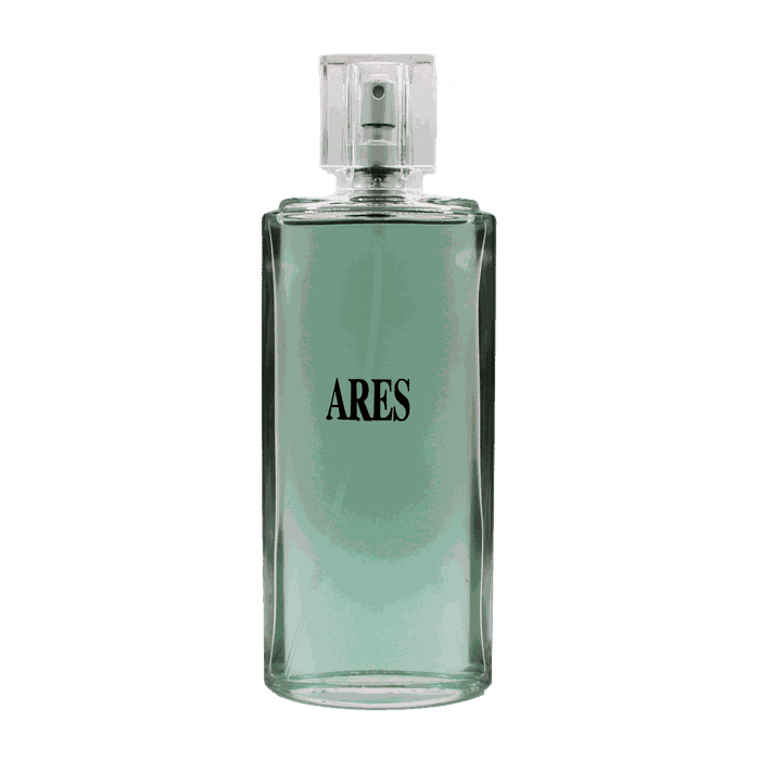Ares - PURE PARFUM
