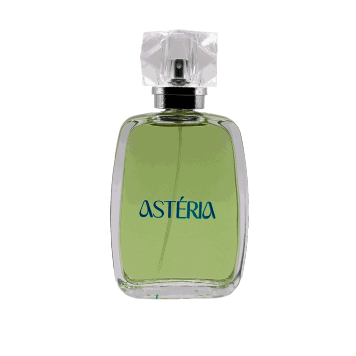 Astéria - PURE PARFUM