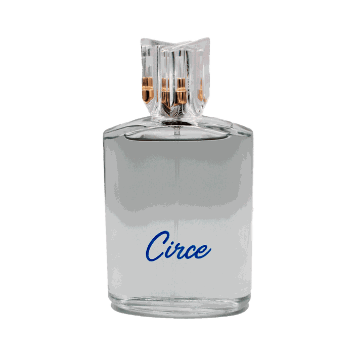 Circe - PURE PARFUM