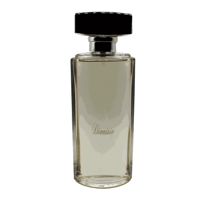Dionisio - PURE PARFUM