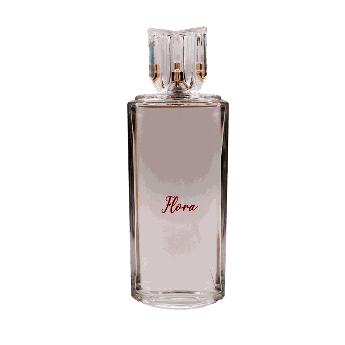 Flora - PURE PARFUM