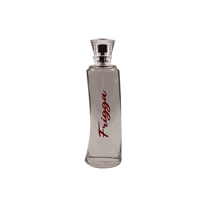 Frigga - PURE PARFUM