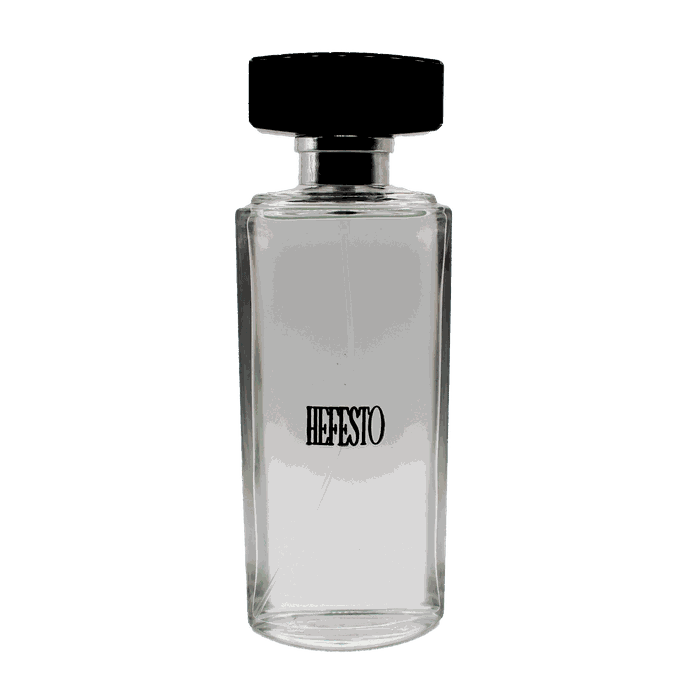 Hefesto - PURE PARFUM