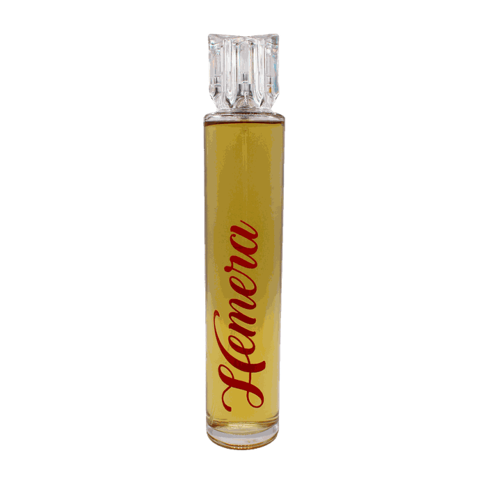 Hemera - PURE PARFUM