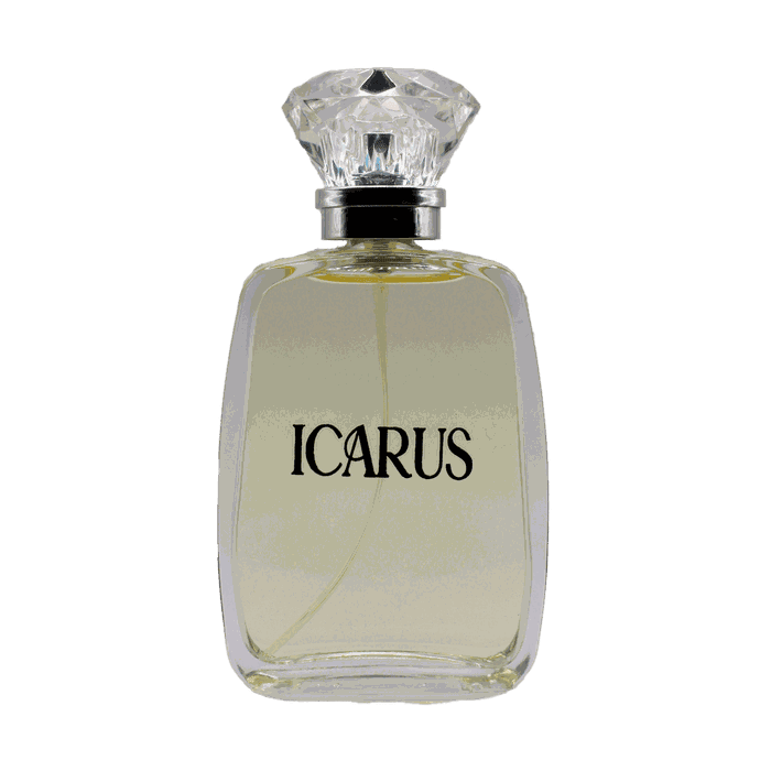 Icarus - PURE PARFUM