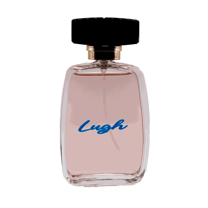 Lugh - PURE PARFUM