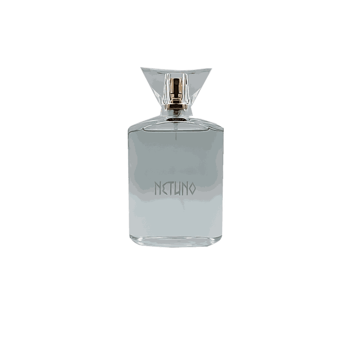 Netuno - PURE PARFUM