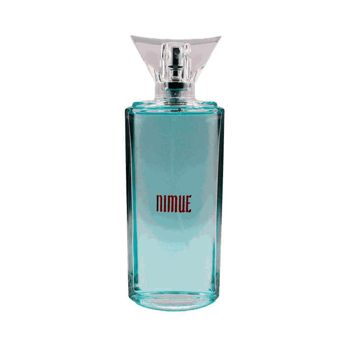 Nimue - PURE PARFUM