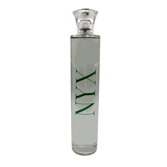 Nyx - PURE PARFUM