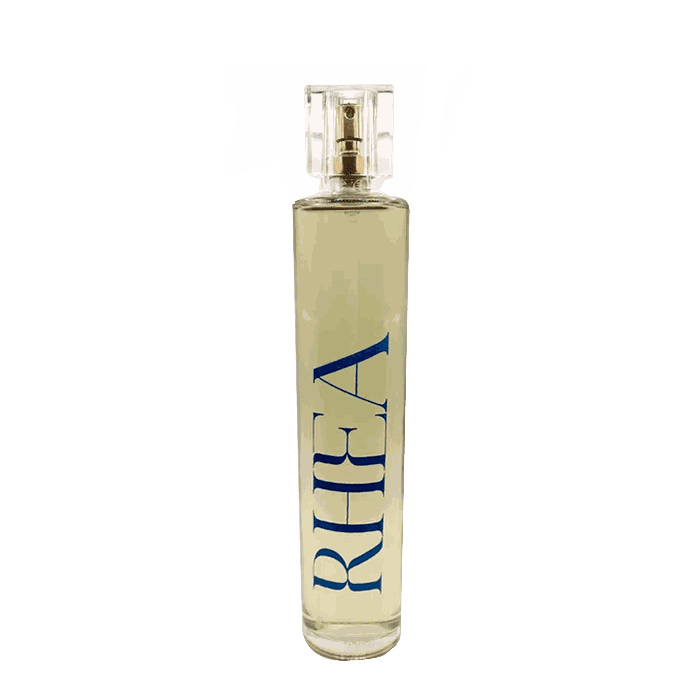 Rhea - PURE PARFUM