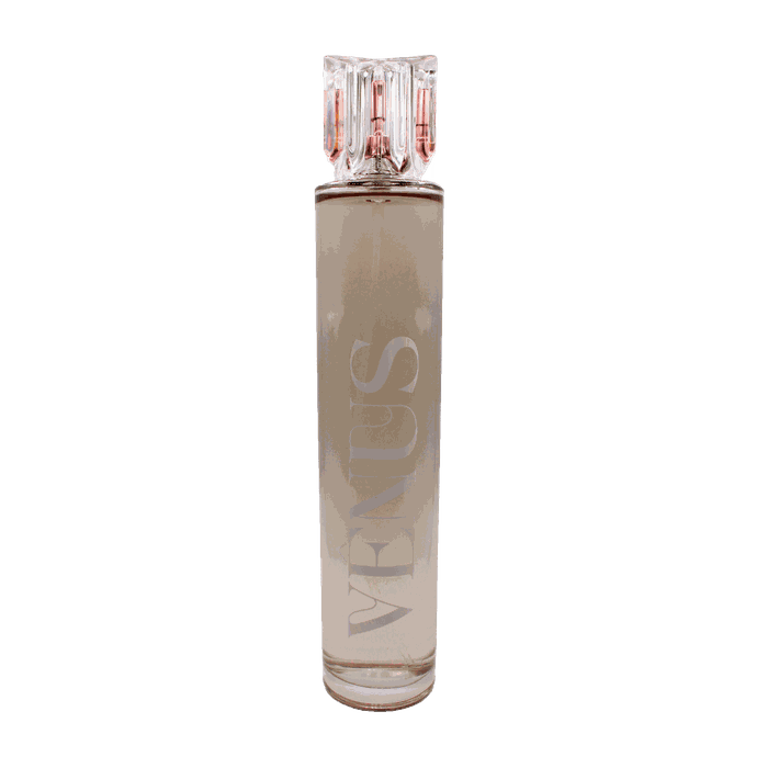 Venus - PURE PARFUM