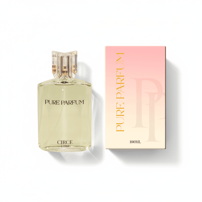 Circe - PURE PARFUM