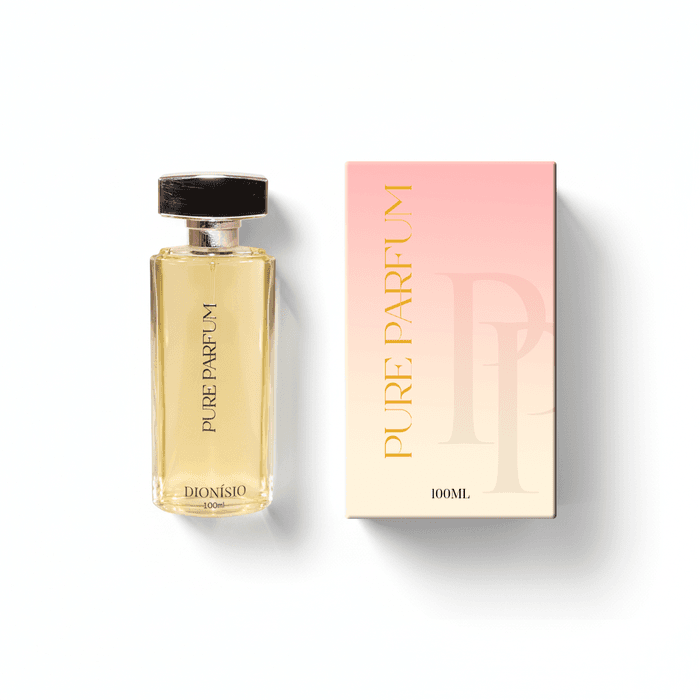 Dionisio - PURE PARFUM
