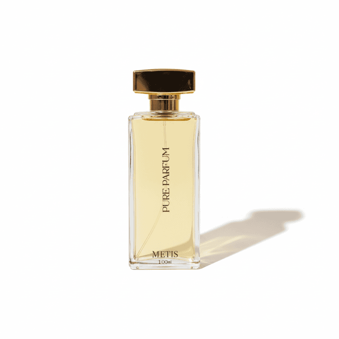 Metis - PURE PARFUM